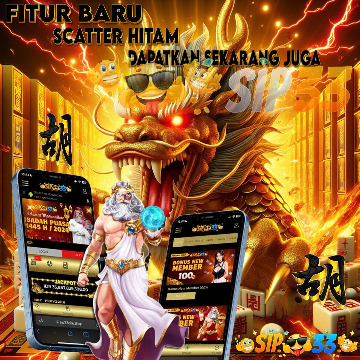 Pejuang Slot Menjelajahi Dunia Game Slot Online